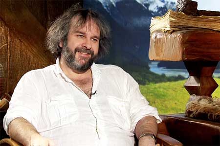 Peter-Jackson-Hobbit-Smaug-interview